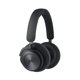 thumbnail image 1 of Bang & Olufsen Beoplay HX - Cómodos auriculares supraaurales inalámbricos ANC - Negro antracita, 1 of 5