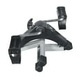 thumbnail image 6 of Drive Medical Folding Exercise Peddler with Electronic Display, Black, 6 of 9