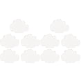 thumbnail image 1 of 10 Pcs Led Lamp Acrylic Sheet Premium Lamp Base Sheet Durable Lamp Acrylic Sheet, 1 of 4