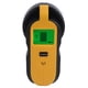 thumbnail image 1 of Detector de Metales ANGGREK Con Localizador de cables de pared LCD Escáner de pared Con Sensor 3 en 1, 1 of 8