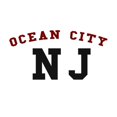 thumbnail image 2 of CafePress - Ocean City NJ T Shirts Mug - 11 oz Ceramic Mug - Novelty Coffee Tea Cup, 2 of 3