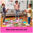 thumbnail image 3 of Giant Candy Land Game Spin Master Games para niños mayores de 4 años, 3 of 8
