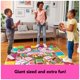 thumbnail image 3 of Giant Candy Land Game Spin Master Games para niños mayores de 4 años, 3 of 8