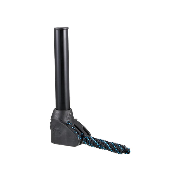 Soidarity Base extensora, accesorios para Kayak, varilla de extensión de aleación de aluminio, poste de pie, buena decoración, montaje adaptador de Deportes acuáticos Soidarity OD027324-00