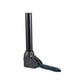 thumbnail image 2 of Greeniant Base extensora, accesorios para Kayak, suministros para barcos, sin rebabas, varilla de extensión de aleación de aluminio, poste de pie, Deportes acuáticos Greeniant OD027324-00, 2 of 6