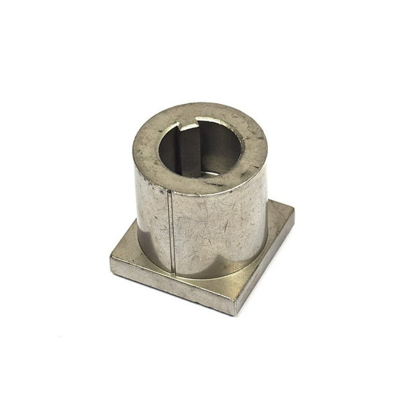 Briggs & Stratton OEM 7015626YP  Blade Drive Hub