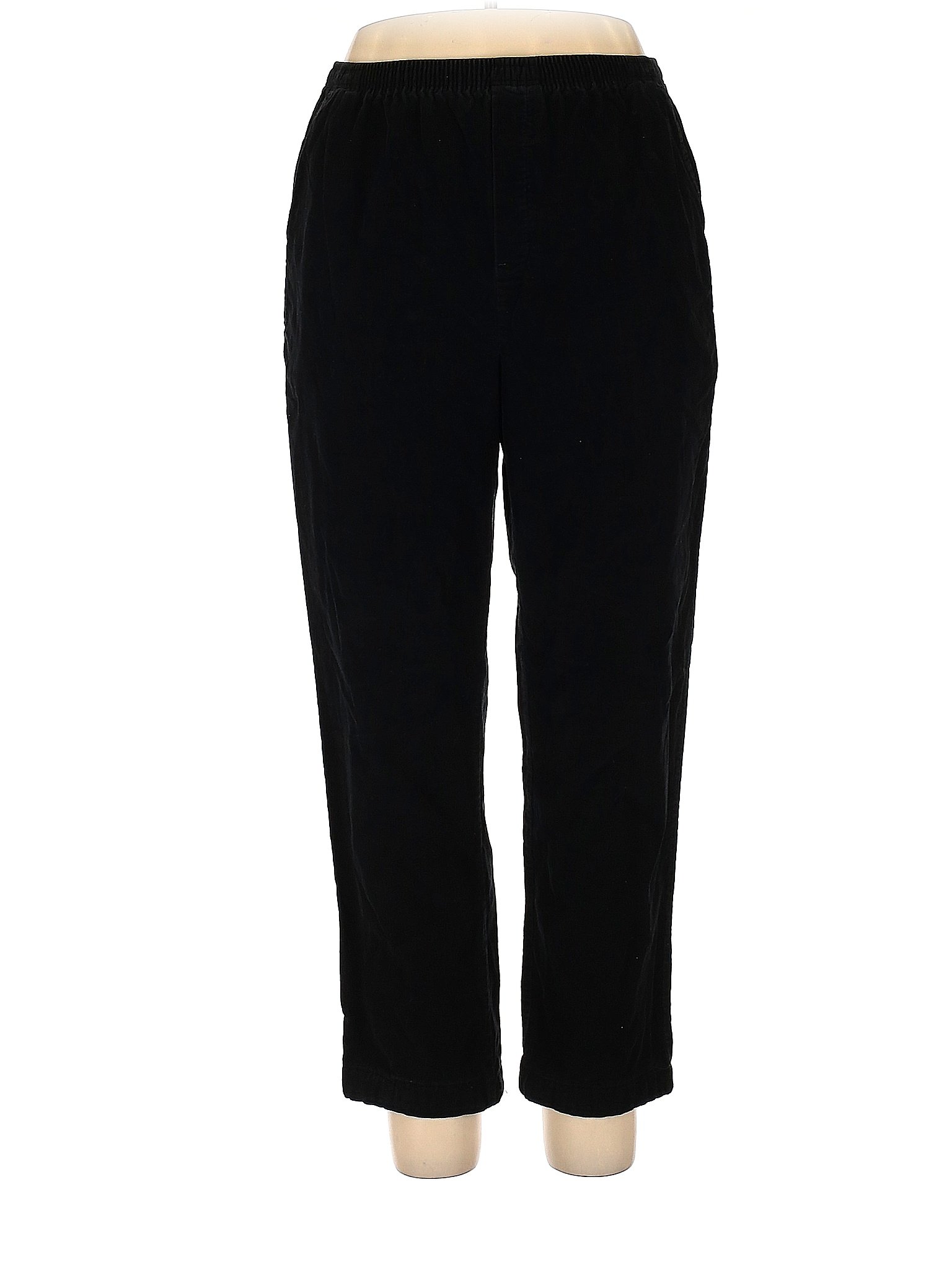 Pre-Owned Cabin Creek Women's Size 14 