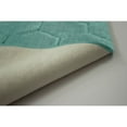 thumbnail image 6 of Jean Pierre Pearl Drona Bath Mat, 6 of 10