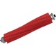 thumbnail image 3 of For Robot Vacuum Main Side Brush Hepa Filter Parts, 3 of 5