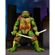 thumbnail image 3 of Tmnt (mirage Comics) 7 - Inch Scale Action Figure Leonardo, 3 of 3