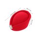 thumbnail image 2 of OHOIOLLA Boina Para Mujer Y Para Y Accesorio De Cosplay, 2 of 6