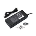 thumbnail image 1 of Superb Choice® 90W DELL Latitude D820 Laptop AC Adapter, 1 of 1