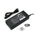 Superb Choice® 90W DELL Inspiron N5010 Ordinateur Portable Adaptateur Secteur – image 1 sur 1