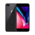 thumbnail image 2 of Restauré Apple iPhone 8 Plus 64 Go Verizon Déverrouillé - Rouge (Remis à Neuf), 2 of 6