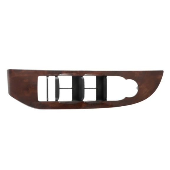 Zyutaosan Window Switch Bezel Trim 20877646 For Chevrolet Tahoe Suburban