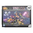 thumbnail image 4 of Rompecabezas Marvel Premium X-Men 97 1000 piezas, 4 of 5
