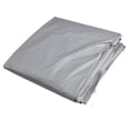 thumbnail image 3 of Housse de Vélo Imperméable pour Extérieur 240X140, 3 of 8