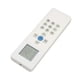 thumbnail image 2 of Air Conditioner Remote Replacement Conditioner Controller for Carrier RG67N BGEF RG67V BGEF, 2 of 5