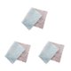thumbnail image 3 of Paño de cocina Toystoory Reemplazo Absorbente Transpirable Verde, 3 of 6