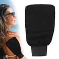 thumbnail image 3 of Exfoliating Shower Bath Gloves,  Promote Absorption Exfoliating Scrub Mitt Deep Cleaning  For Travel For Feet, 3 of 8
