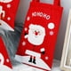 thumbnail image 4 of Christmas Candy Bag Gift Bags, 4 of 5