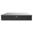 thumbnail image 4 of Uniview NDAA 8‑Channel 4K HD Hybrid Security XVR with HDMI Output & Smart Playback – From Secure IT Global, 4 of 4
