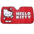 thumbnail image 4 of Plasticolor CAYU-HK-CORE-10P1, Polyester, Anti-Fading, Front and Rear Seat Covers, 10 Pieces, 4 of 5