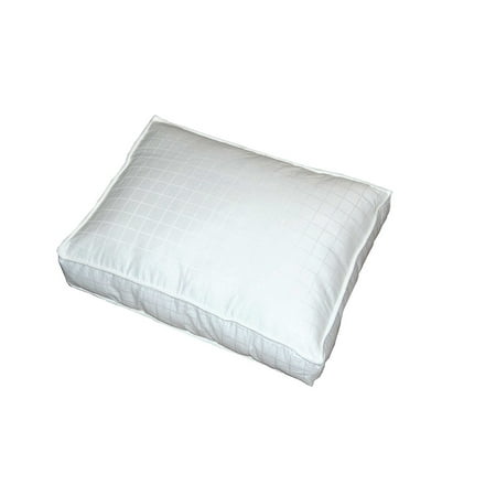 Beyond Down Side Sleeper Polyester Pillow 2-pack Queen, Manufacturer Part Number: 31374514770. By