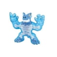 thumbnail image 1 of Héros de Goo Jit Zu Rayons X Dino – Tyro, 1 of 4