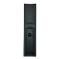 thumbnail image 3 of Control remoto YONGSHENG para cine en casa Lg TV LHT854 HT963PA LHT584 HT963SA, 3 of 3