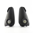thumbnail image 2 of Accesorios de modificación de motocicletas, correa anticaída, guardamanos liviano, correa anticaída de parabrisas, guardamanos anticaída liviano LED, 2 of 5