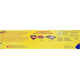 thumbnail image 3 of Glad Pressn Seal Envoltura Sellante Multiusos Pack De 3 Pzas, 3 of 3