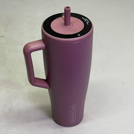 YETI Rambler 20 oz Tumbler, Vacuum Insulated, MagSlider Lid
