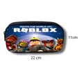 thumbnail image 3 of Roblox Backpacks and Laptop Bags Set Set of 3 Color A1, 3 of 5