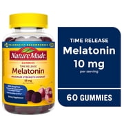 Image medium_image