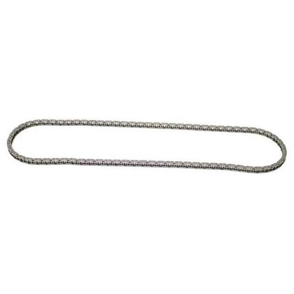 Timing Chain - Compatible with 2007 - 2016 BMW 328i 2008 2009 2010 2011 2012 2013 2014 2015