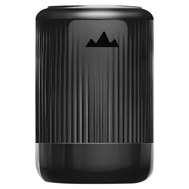 Bálsamo sólido de aromaterapia para taza de coche, perfume para coche, fragancias clásicas