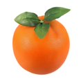 thumbnail image 3 of Orange Car Antenna Topper Decorations Artificial Fruit Car Antenna Ball Universal Exterior Accessories For Vehicles Truck Or Suv, 3 of 3