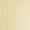 Yellow, variant on Summer Womens Tank Tops Square Neck Fitted Sleeveless Shirts for Women Ribbed Basic Top Black L