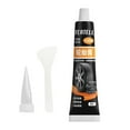thumbnail image 1 of SharkTRUE Effective Waterproof Car Tire Repair Glue: Quick Cure, No Corrosion, For All Rubber Tires, 1 of 8
