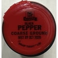 thumbnail image 5 of McCormick Coarse Ground Black Pepper (Pack of 3), 5 of 6