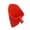 Red, variant on Silicone Flour Funnel Stand Mixer Tool,Mess Free Ingredient Pouring Baking Aid,Flexible Food Grade Kitchen Funnel Guide,Anti Spill Baking Ingredient Transfer Tool,Easy Clean Baking Accessory Tool