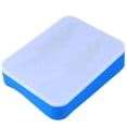 thumbnail image 2 of El nuevo molde de hielo 1 Uds., 2 of 3