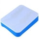 thumbnail image 2 of El nuevo molde de hielo 1 Uds., 2 of 3