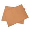 thumbnail image 1 of 2 Sheets Cork Drawer Liner Replacement Cork Liners For Drawers And Cabinets, 1 of 6