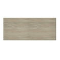 thumbnail image 2 of Simpli Home Artisan 38 inch Wide Solid Wood Transitional Medium Storage Cabinet in Distressed Grey, 2 of 12