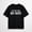 Black-94, variant on Women's Funny Shirts Sarcastic Tshirts with Novelty Sayings I'm Not Sure Which Me I Am Today Graphic Tees Casual Top