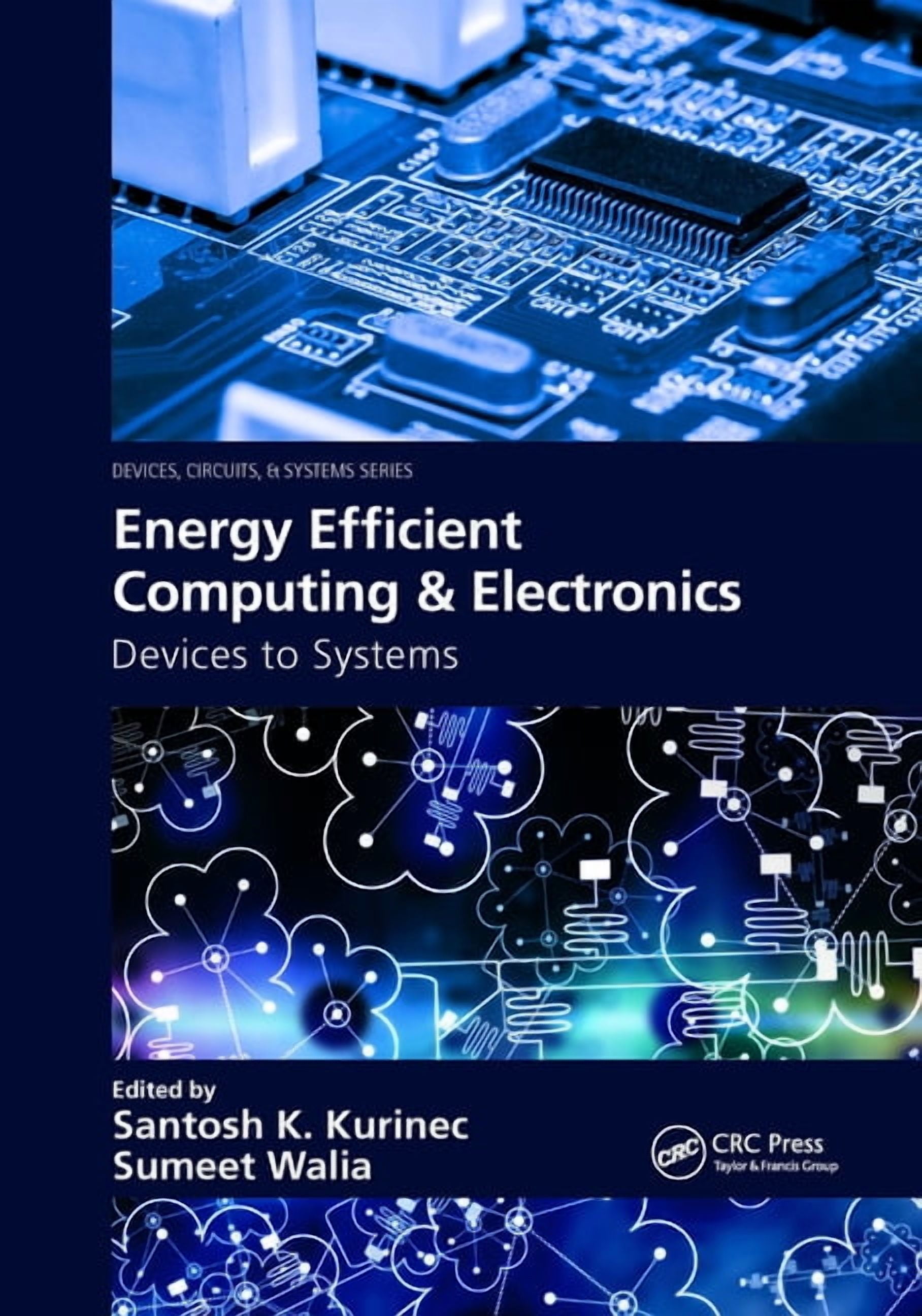 Design of Integrated Circuits for Optical Communications
