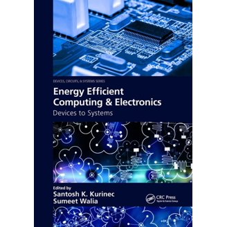Design of Integrated Circuits for Optical Communications