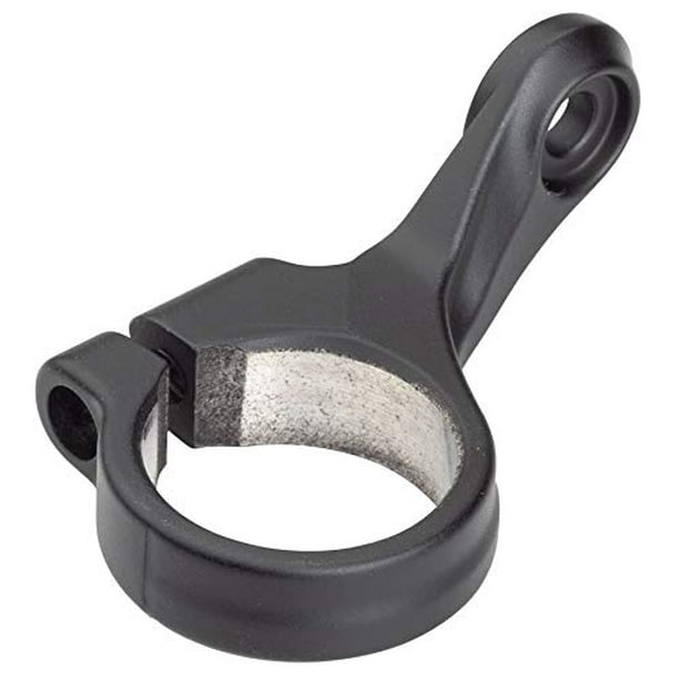 SHIMANO SLX SL M7100 Right Shifter Base Cover Unit Walmart